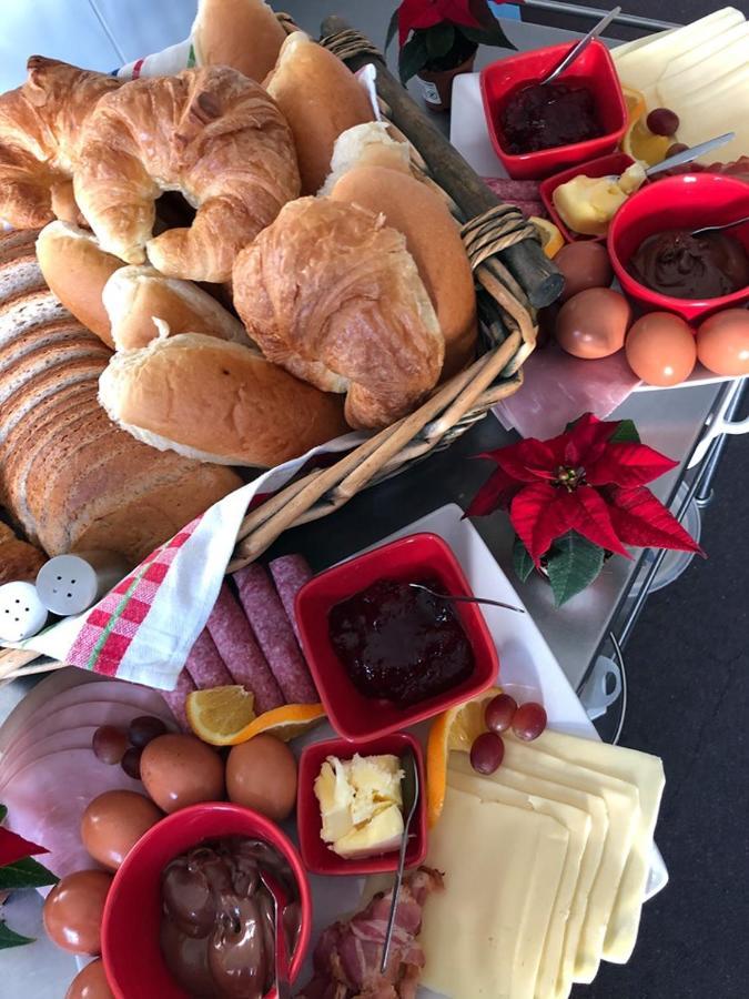 Vakantiewoning Bij De Jep Bilzen Esterno foto
