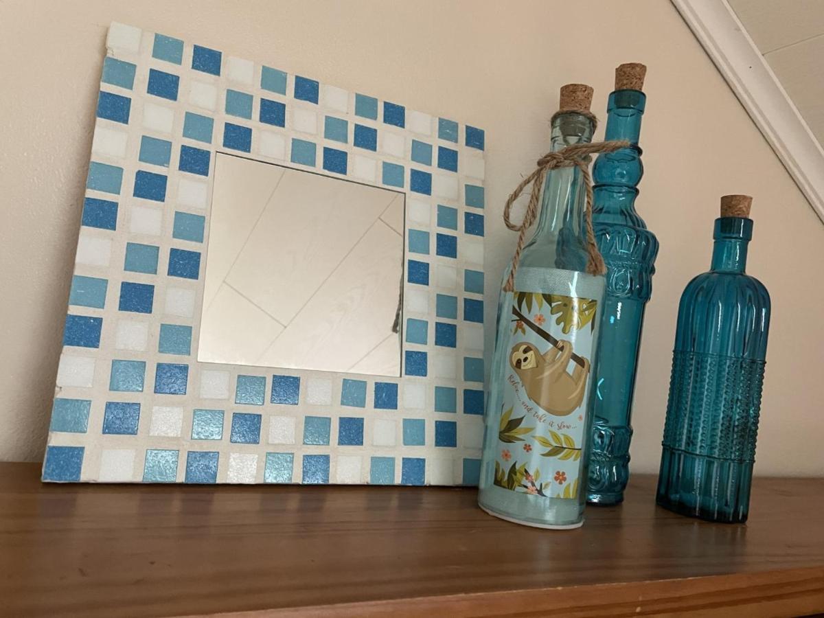 Vakantiewoning Bij De Jep Bilzen Esterno foto
